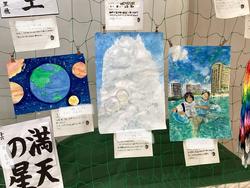 IMG_7907.jpeg