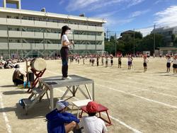 IMG_8138.jpeg