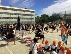 IMG_8140.jpeg
