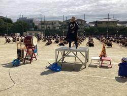 IMG_8145.jpeg