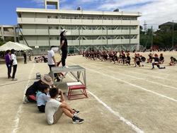 IMG_8149.jpeg