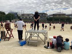 IMG_8151.jpeg