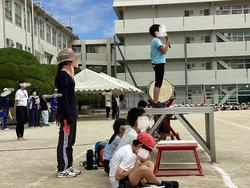 IMG_8159.jpeg
