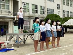 IMG_8160.jpeg