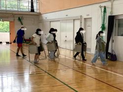 IMG_8177.jpeg