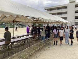 IMG_8181.jpeg