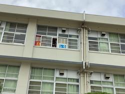 IMG_8182.jpeg