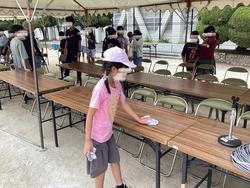 IMG_8183.jpeg