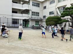IMG_8184.jpeg