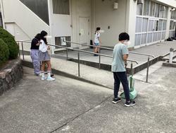 IMG_8185.jpeg
