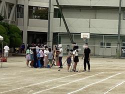 IMG_8186.jpeg
