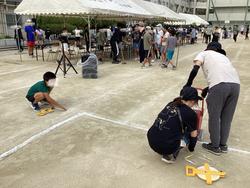 IMG_8187.jpeg