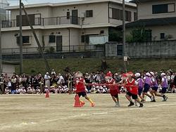 IMG_8363.jpeg