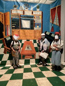 IMG_0142.jpeg