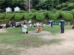 IMG_7550.jpeg