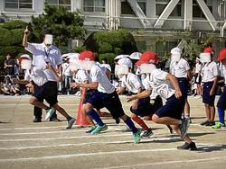 IMG_3027.jpeg