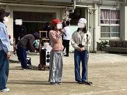 IMG_0976.jpeg