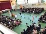 IMG_6140.jpeg