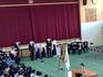 IMG_6142.jpeg