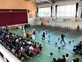 IMG_6144.jpeg