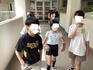 IMG_6930.jpeg