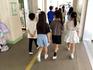 IMG_6935.jpeg
