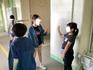 IMG_6937.jpeg