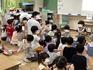 IMG_7158.jpeg
