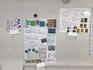 IMG_7901.jpeg