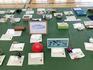 IMG_7902.jpeg