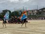 IMG_8375.jpeg