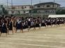IMG_8389.jpeg