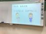 IMG_1214.jpeg