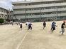 IMG_1269.jpeg
