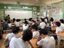 IMG_1483.jpeg