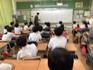 IMG_1486.jpeg