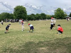 IMG_0425.jpeg