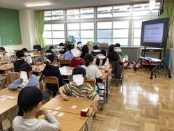 IMG_1436.jpeg