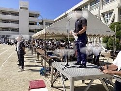 IMG_3006.jpeg
