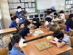 IMG_1401.jpeg