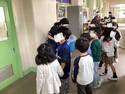 IMG_0961.jpeg