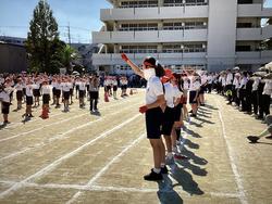 IMG_3017.jpeg