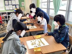 IMG_1402.jpeg