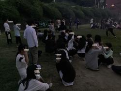 IMG_7576.jpeg
