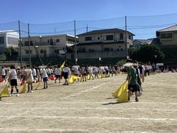 IMG_2510.jpeg