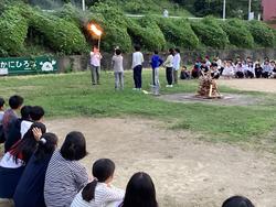 IMG_7553.jpeg
