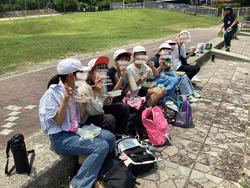 IMG_7481.jpeg