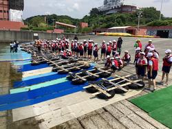 IMG_7491.jpeg