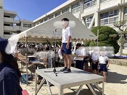 IMG_3035.jpeg
