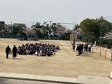 2025-04-08 09.19.03.jpg